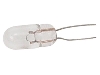 LAMP BEZP R4mm 1.5V 750mA KRYP - doprodej