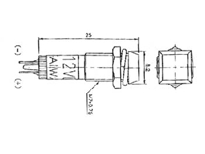 5114-213