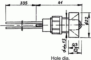 5114-240