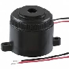 PK20A35EWQ piezo bzuk