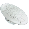 REPRO 60W OUTDOOR VS-FR16WP/4 - termn na dotaz