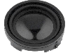 REPRO 8Ohm 1.5W (20x5,8mm)