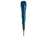 MIKROFON MIC11BL