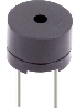 HP12-2000 LC piezo bzuk