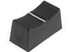 KNOFLK CS1-6 BLK