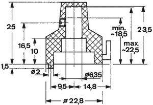 5120-100