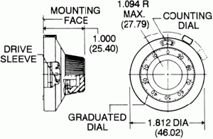 5120-101