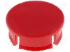 KNOFLK 4331 VKO RED