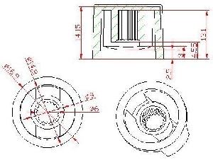 5120-2843