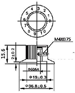 5120-2998