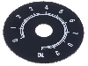 STUPNICE 0-10 R50B 