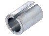 Redukce hdelky 4/6mm