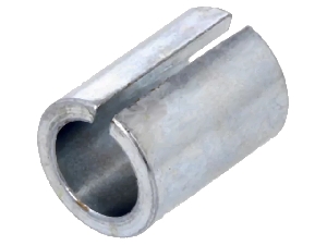 5120-311