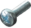 �ROUB M3x8V - doprodej