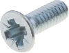 �ROUB M4x10Z - doprodej