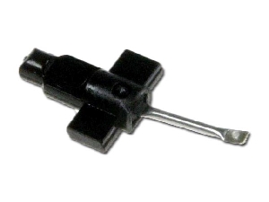 5122-003
