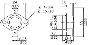 5125-0091