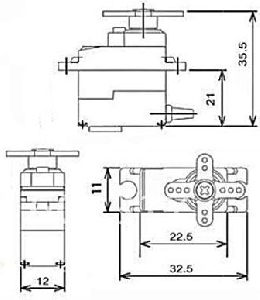 5130-034