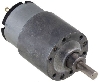 MOT-37GB-528-7 motor s pevodovkou