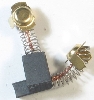 Uhlk 5x8x11mm - 2ks