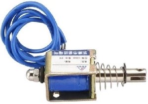 5131-009