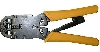 KLET LIS US-UNI LC468