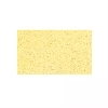 HOUBIKA 73x42mm