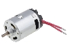 SC-703450 Motor