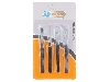 PINZETA VTTW-SET-NEW2 