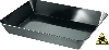 MISKA ANTISTATICK ESD