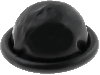 ANTISTATICK NVLEK C-M
