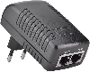 ZDROJ 24V 1A 24W PoE LC