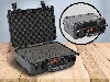 KUFR NA PSTROJE BKCB-M IP67