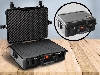 KUFR NA PSTROJE BKCB-XL IP67