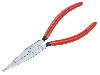 KLET PLOCH KNIPEX 3011