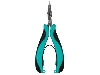 KLET PLOCH VT283
