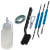 SET POMCKY PRO PJEN SMD S11
