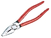 KLET KOMBINAKY KNIPEX 0301160