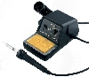 PJEC STANICE PEN976ESD