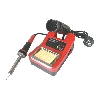PJEC STANICE ZD8906