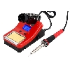 PJEC STANICE ZD8906L