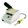 PJEC STANICE ZD929C