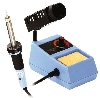 PJEC STANICE ZD98
