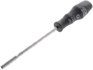5201-670