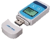 DATA LOGGER TEPLOTY s USB LC