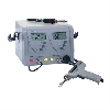 ODPJEC A PJEC STANICE ZD917