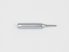 HROT VT2.0 SMD