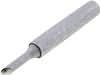HROT 976T-3C 3mm