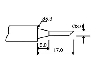 HROT SSC-3