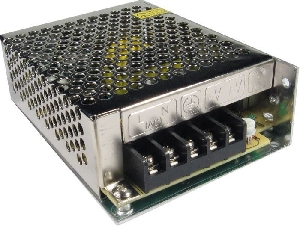5204-1282